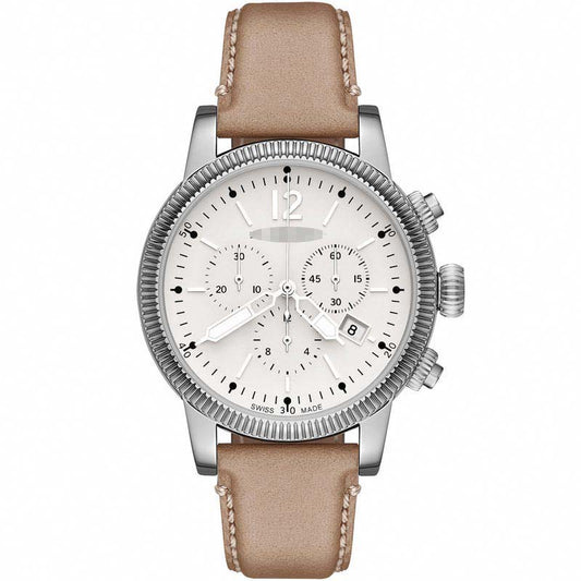 Swiss Watch Battery BU7816