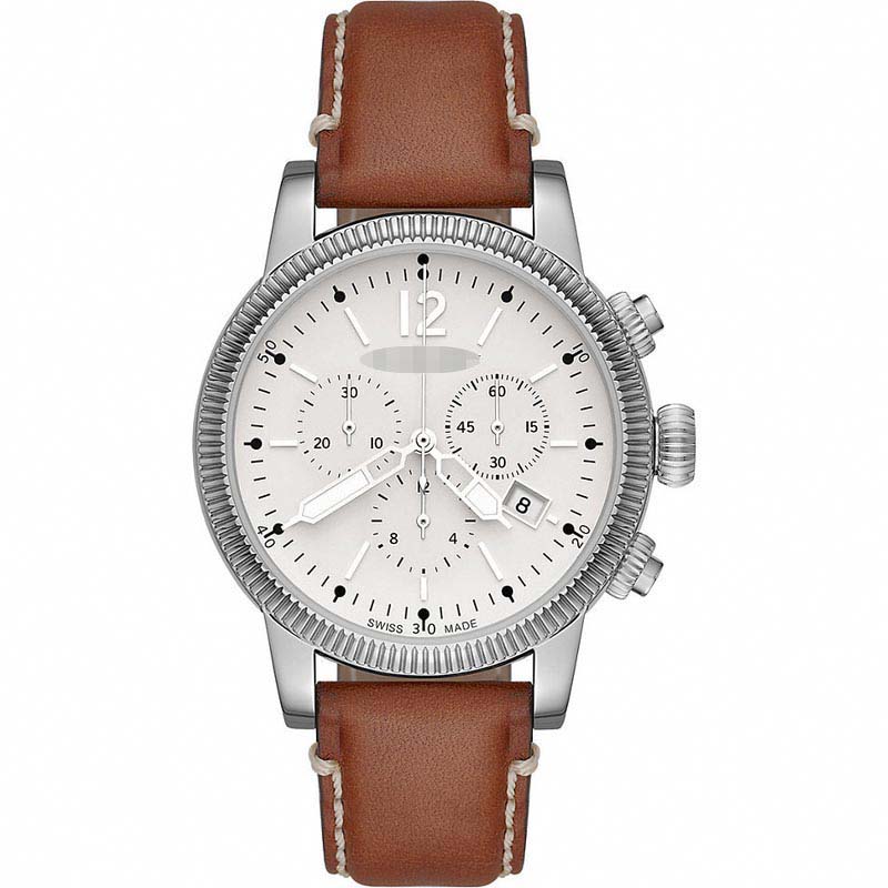 Swiss Watch Battery BU7817