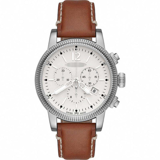 Swiss Watch Battery BU7817