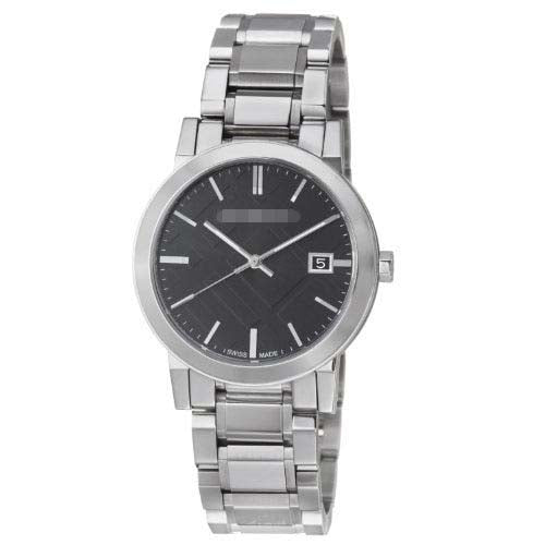 Swiss Watch Battery BU9001