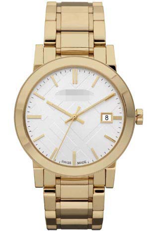 Swiss Watch Battery BU9003