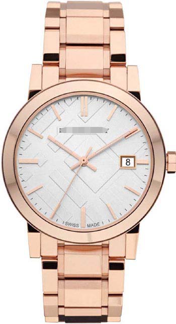 Swiss Watch Battery BU9004