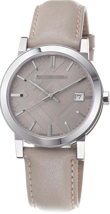 Swiss Watch Battery BU9010