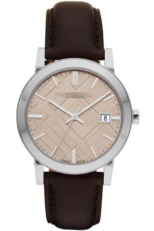 Swiss Watch Battery BU9011