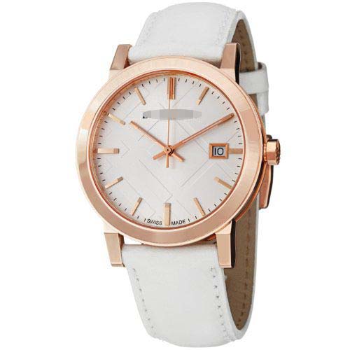 Swiss Watch Battery BU9012