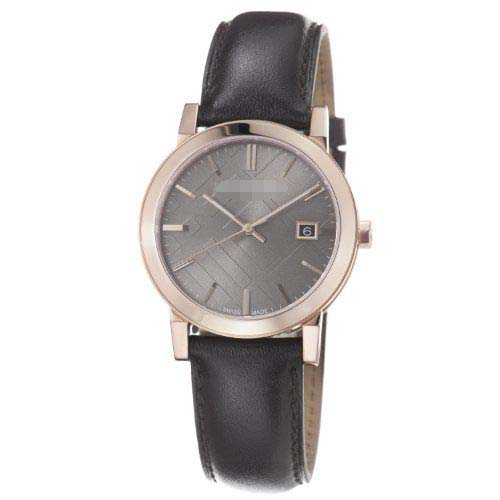 Swiss Watch Battery BU9013