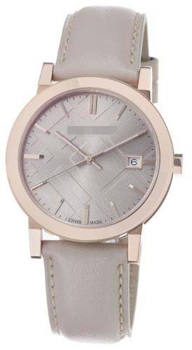Swiss Watch Battery BU9014