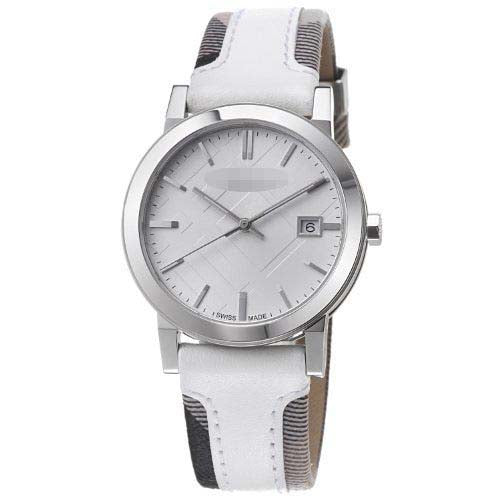 Swiss Watch Battery BU9019
