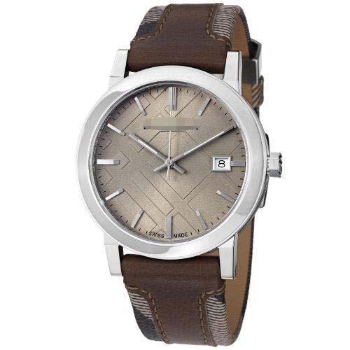 Swiss Watch Battery BU9020