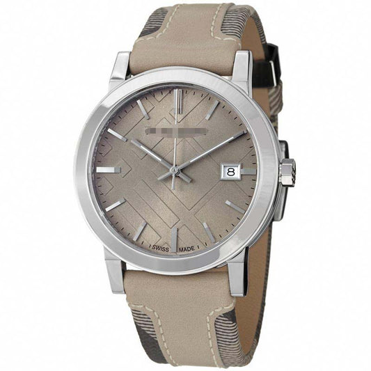 Swiss Watch Battery BU9021