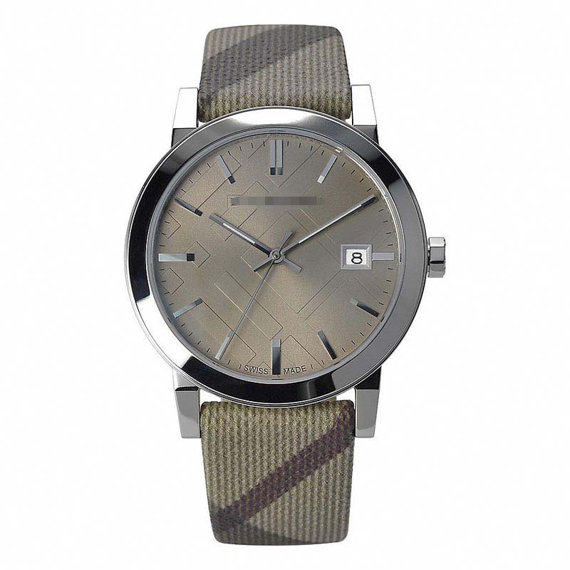 Swiss Watch Battery BU9023
