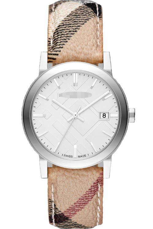 Swiss Watch Battery BU9025