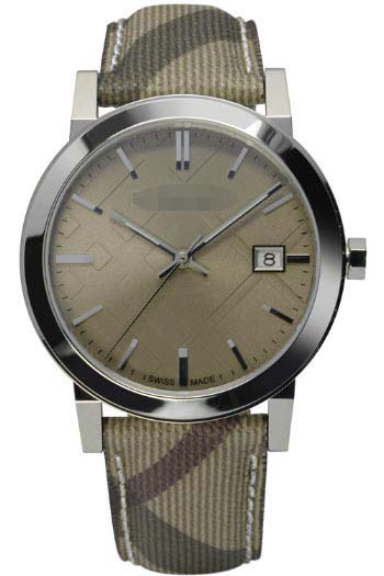 Swiss Watch Battery BU9029