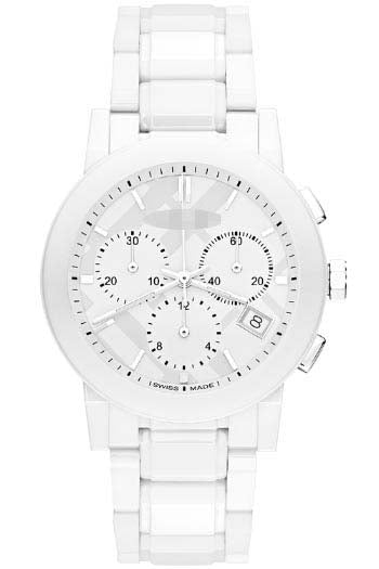 Swiss Watch Battery BU9080