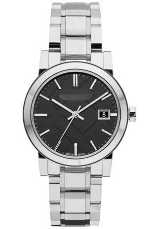 Swiss Watch Battery BU9101