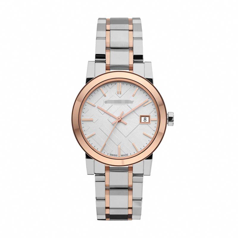 Swiss Watch Battery BU9105