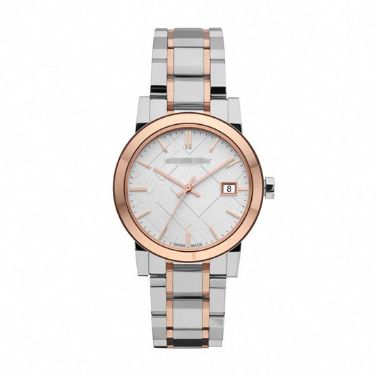Swiss Watch Battery BU9105