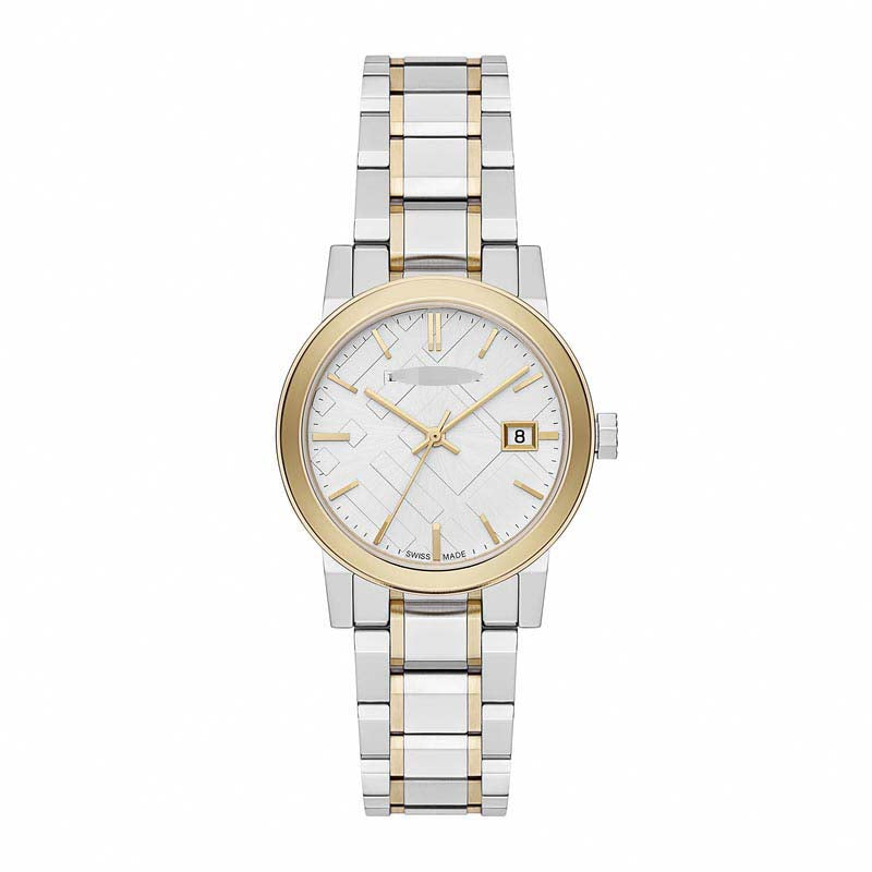 Swiss Watch Battery BU9115
