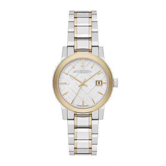 Swiss Watch Battery BU9115