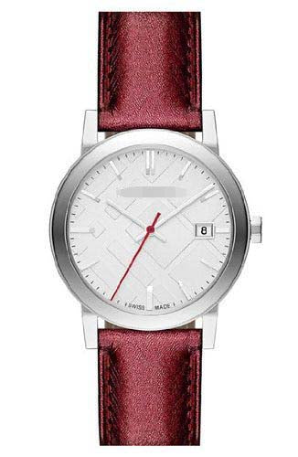 Swiss Watch Battery BU9123