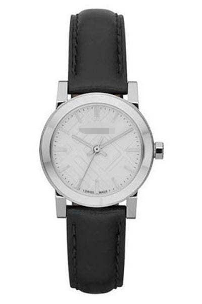 Swiss Watch Battery BU9206