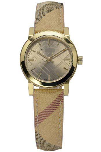 Swiss Watch Battery BU9219