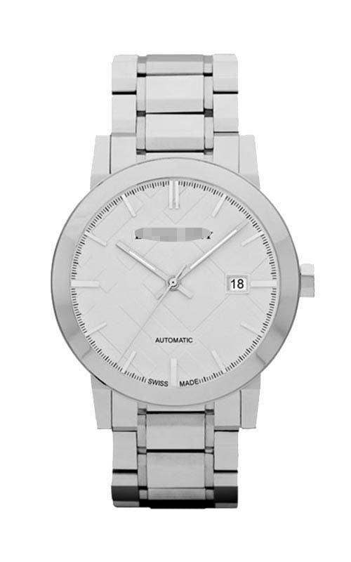 Swiss Watch Battery BU9300