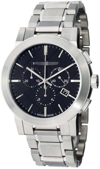 Swiss Watch Battery BU9351