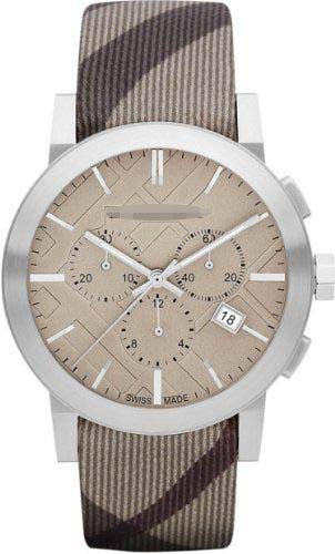 Swiss Watch Battery BU9358