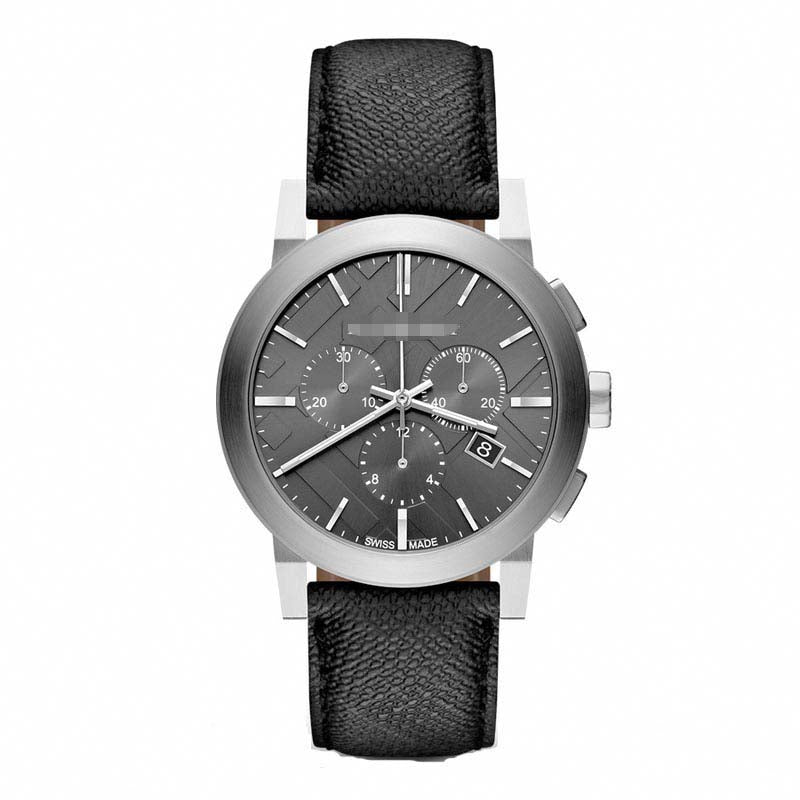 Swiss Watch Battery BU9362