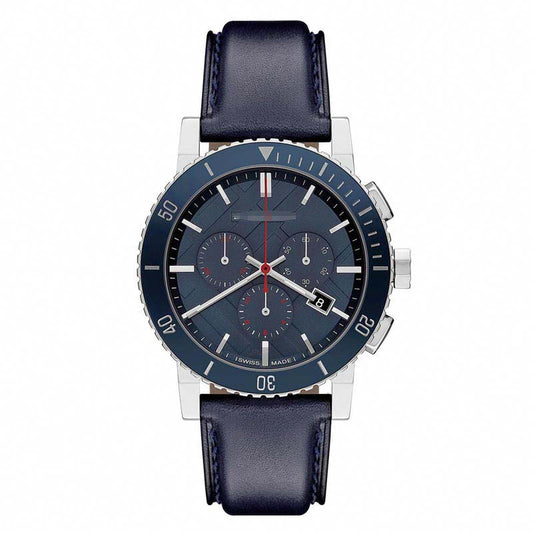 Swiss Watch Battery BU9383
