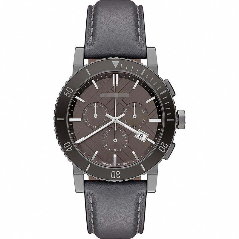 Swiss Watch Battery BU9384