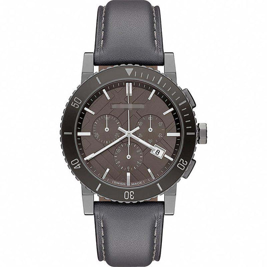 Swiss Watch Battery BU9384
