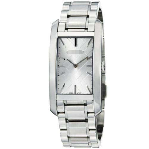 Swiss Watch Battery BU9400
