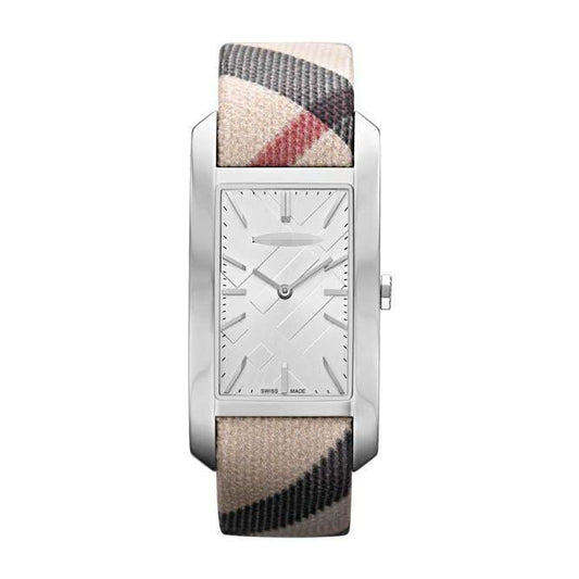 Swiss Watch Battery BU9403