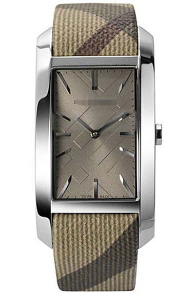 Swiss Watch Battery BU9404