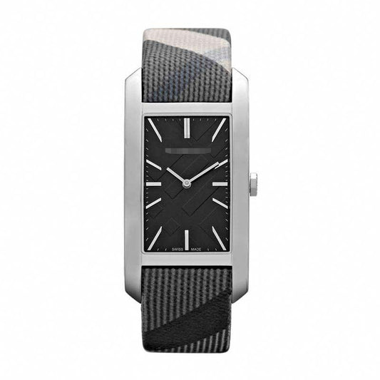 Swiss Watch Battery BU9405