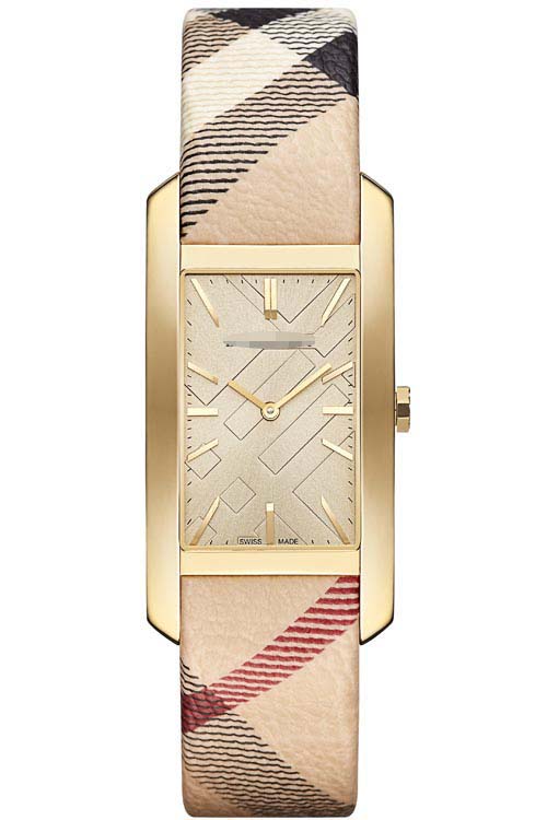Swiss Watch Battery BU9407