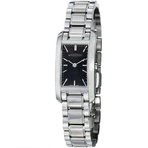 Swiss Watch Battery BU9501