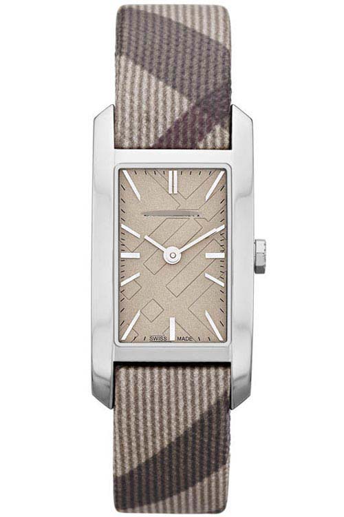 Swiss Watch Battery BU9504