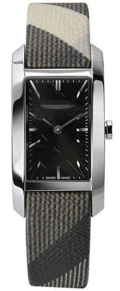 Swiss Watch Battery BU9505