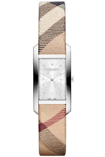 Swiss Watch Battery BU9508