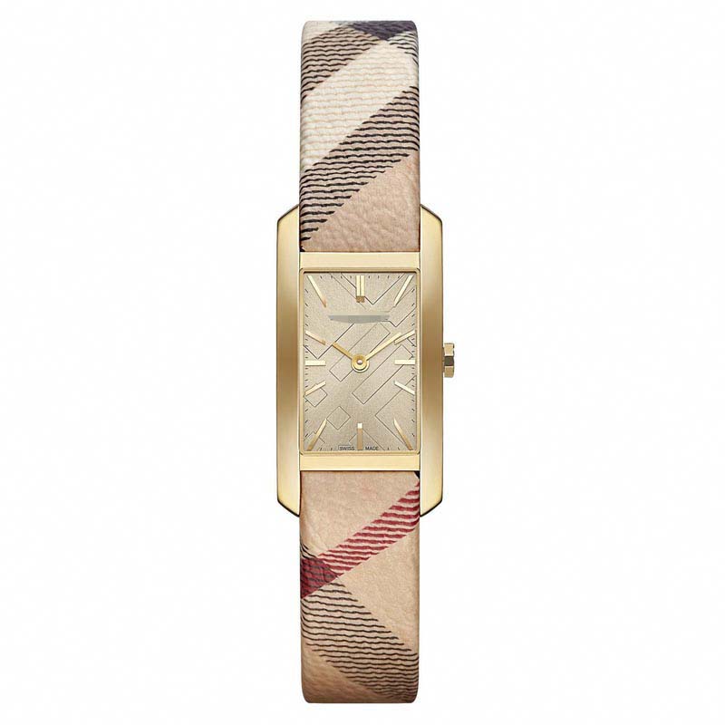 Swiss Watch Battery BU9509