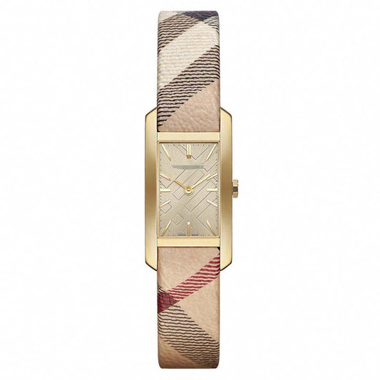 Swiss Watch Battery BU9509