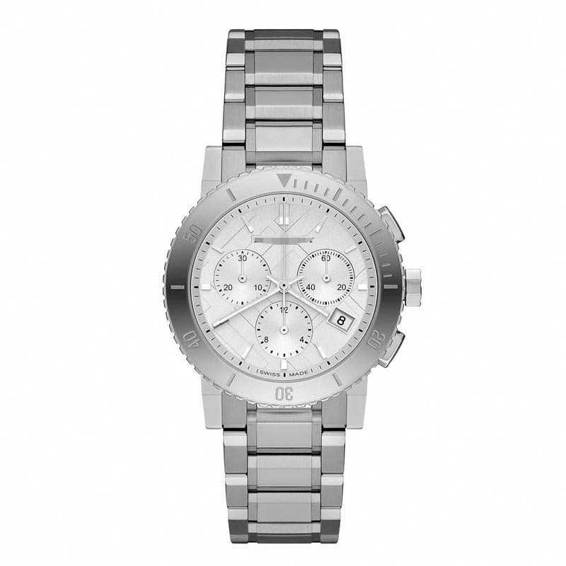 Swiss Watch Battery BU9700