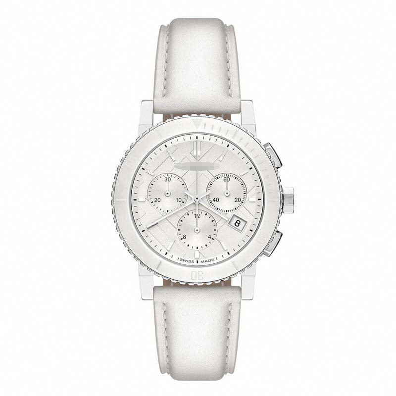 Swiss Watch Battery BU9701