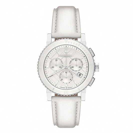 Swiss Watch Battery BU9701