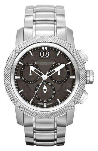 Swiss Watch Battery BU9800