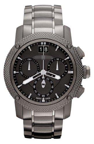 Swiss Watch Battery BU9801
