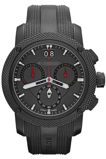 Swiss Watch Battery BU9802